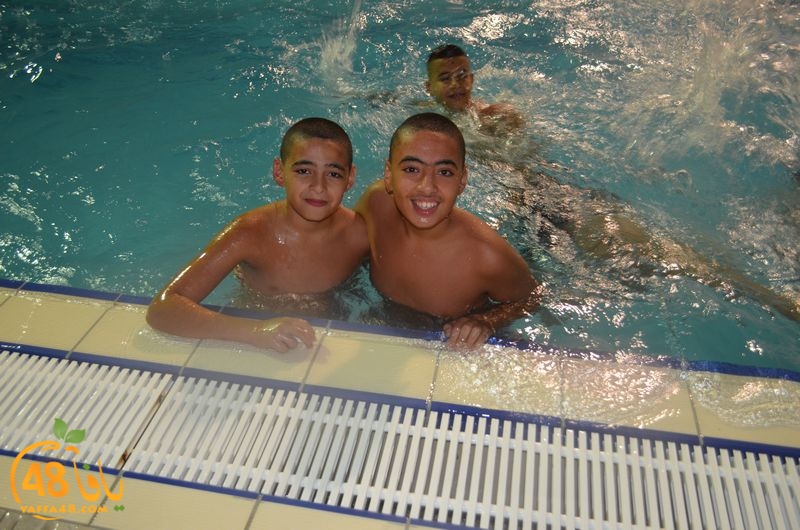 lud shikajoo (46).JPG